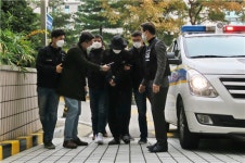 인천논현경찰서복지운영위원회 | 경찰 '인천 흉기난동 부실대응' 책임 전 논현서장 수사