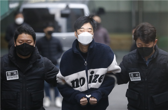서울 강서경찰서, 스토킹 피해자 개인정보 유출 사고로 사과 및 보호 대책 강화