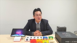 (토마토초대석)김관석 프레도 대표 “공부라 생각하지 않는 것이 핵심”