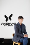 (인터뷰)박관우 위지윅스튜디오 대표 메타버스는 삶의 디지털 이동…막을 수 없는 흐름