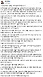 위기의 윤석열, TK 선물 보따리…