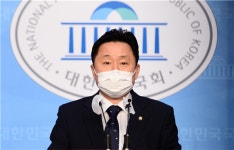 이재명, 영·호남 특보단장에 최인호·강기정 임명