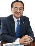 (신년사)박경철 어촌공단 이사장 어촌뉴딜 114개 시행…어촌소득 늘릴 것