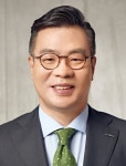 (신년사)정일문 한국투자증권 사장 시스템 개선을 통한 경쟁력 제고할 것