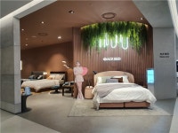 (단독)(영상)“지금 사야 싸요”…에이스침대 대리점, ‘가짜 가격 인상설’로 영업