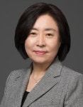 송영주 한국존슨앤존슨 부사장, 법무법인 태평양으로