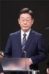 이재명, 우리동네공약 발표…기초지자체 맞춤형 공약까지