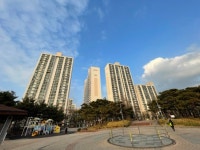 (동네한바퀴)리모델링 호재 덜 반영된 부천 금강주공