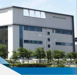 에스디바이오센서, 1257억 규모 자가키트 美 공급