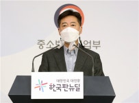 (영상)벤처·스타트업, 작년 고용 6.6만명 늘려…벤처투자기업·유니콘이 중심축