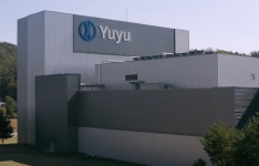 유유제약, 창립 81주년…신약 R&D 대규모 투자