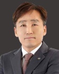 최춘구 전 미래에셋 준법감시부문 대표 율촌으로