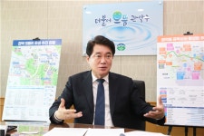 관악구, 벤처·기업 활성화…국내 실리콘 밸리로