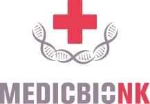 메딕바이오엔케이, 건강기능식품 특화 쇼핑몰 케어플러스 인수