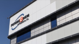 퓨쳐켐, 전립선암 진단신약 유럽 32개국 특허권 취득