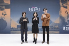 ‘한화이글스: 클럽하우스’ 뜨거웠던 2021년, 3845시간 기록(종합)