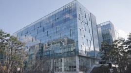 지놈앤컴퍼니, 마이크로바이옴 치료제 2상 첫 투약