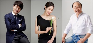 장광·김태현 ‘딸도둑들’ 합류, 연예인 장서지간 케미 기대