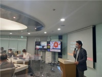 (영상)홈쇼핑을 넷플릭스처럼…SK스토아, 스토아ON 2.0 공개