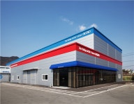 아리바이오, 치매 치료제 임상 3상 간다