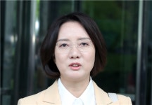 (영상)벤처기업가 출신 이영 중기부 장관 후보, 손실보상 난제 돌파할까