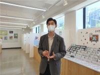 다꾸·폴꾸, 들어보셨나요?…꾸미기 시장서 활로 찾는 모닝글로리