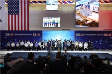 450조 투자 삼성전자, 노조와는 여전히 불통