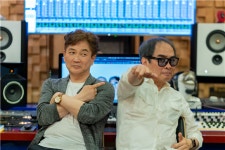 (권익도의 밴드유랑)30주년 빛과 소금 “‘살아있음’ 증명”