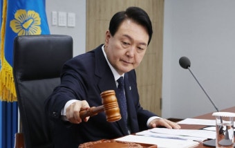 윤석열 대통령, IEA 사무총장과 무탄소에너지 협력 강화 합의