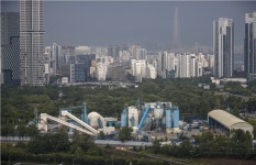 부동산 실거래가 정보 공장·창고 등으로 넓힌다