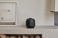 쿠첸, 3인용 프리미엄 밥솥 121 ME 론칭