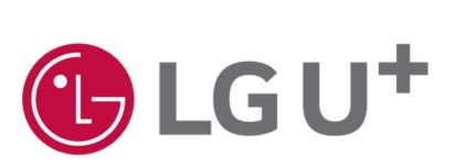과기정통부, LG유플러스에 3.40∼3.42㎓ 주파수 할당