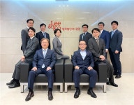 (로펌 ‘중재법TF’ 탐방)중재법 1호 사건 맡은 광장, 비결은 ‘압도적 맨파워’