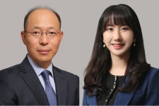 이상봉·정호정 변호사, 서울변회 ESG특별위 고문·위원 위촉