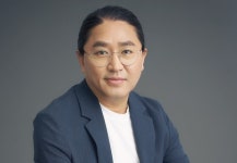 (인터뷰)‘한산: 용의 출현’ 김한민 감독 “3부작 프로젝트…드라마까지”