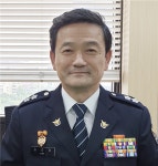 초대 경찰국장, 비 경찰대 김순호 치안감(종합)