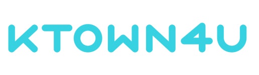 에이치엠인터내셔날, 아마존·월마트 자동포장 시스템 국내 첫 도입