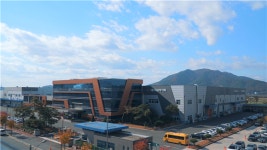 22일 코스닥 입성하는 대성하이텍…IPO 흥행 이어가나