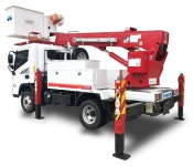 특장차 기업 광림, 상반기 매출 1018억…전년비 43.1% ↑