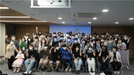 웅진씽크빅 게임 개발 챌린지 본선 진출팀, 앱 개발 착수