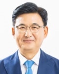 종합법무이레김성수법무사사무소 | 박성수 전 송파구청장, 법무법인 '정률' 대표로
