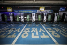 이창양 산업장관, 주한미국대사에 인플레감축법 우려 전달
