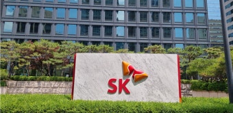SK, 중소협력사 물품대금 6495억 조기 지급