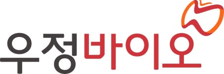 우정바이오, 국내 첫 동물이용 생물안전 3등급 인증