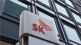 (영상)SK그룹 M&A 규모 선두…올 상반기 3조원대 기록