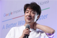 이두희, 메타콩즈 임금 미지급 논란에 “아직 인수 전, 현 경영진 책임”