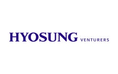 효성 CVC ‘효성벤처스’ 출범