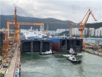 한화, 대우조선해양 품는다…2조원 유상증자 방식