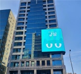 알뜰폰도 e심시대 본격 연다…"아이폰14도 e심으로"