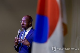 미 상원의원, '현대차도 2026년까지 보조금 지급' 법안 발의